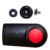 Fissler Vitaquick Red, Kochventil für Schnellkochtopf alle Ø, Ersatzteil, 060032100700 - 1