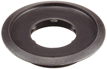 Fissler Vitaquick Ventilsitzdichtung zu Kochventil, Ersatzteil, Zubehör, 3766800740 - 2