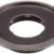 Fissler Vitaquick Ventilsitzdichtung zu Kochventil, Ersatzteil, Zubehör, 3766800740 - 2