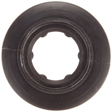 Fissler Vitaquick Ventilsitzdichtung zu Kochventil, Ersatzteil, Zubehör, 3766800740 - 3