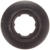 Fissler Vitaquick Ventilsitzdichtung zu Kochventil, Ersatzteil, Zubehör, 3766800740 - 3