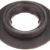 Fissler Vitaquick Ventilsitzdichtung zu Kochventil, Ersatzteil, Zubehör, 3766800740 - 1
