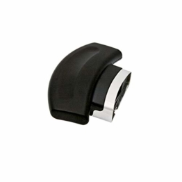 Fissler Vitavit Comfort / Premium Gegengriff zu Schnellkochtopf, Seitengriff, Ersatzteil, Zubehör, für Ø 22 cm, 60030004840 - 1