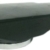 Futura von Hawkins F10–14 Druckminderer für harte eloxiertes Aluminium/Edelstahl Druck Herdarten - 1