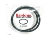 Hawkins A00–09 Dichtung Dichtungsring für Schnellkochtopf, - 1