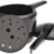 Hawkins O60 Futura O60 Pressure Cookware, 6 L, Silver - 2