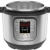 Instant Pot IP-DUO60 programmierbarer 7-in-1,Elektro Schnellkochtopf, 6 L/1000 W 220 V - 2