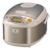 Microcomputer-Reiskocher NS-LLH05-XA [AC220-230V%¶ÝÏ% 50/60Hz gewidmet Zojirushi Ubersee 0.54L (3 go) kochen - 2