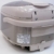 Microcomputer-Reiskocher NS-LLH05-XA [AC220-230V%¶ÝÏ% 50/60Hz gewidmet Zojirushi Ubersee 0.54L (3 go) kochen - 4