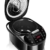 Multikocher REDMOND M800S-E, Multikocher über Ihr Smartphone mit der Ready-for-Sky-App - 2