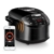Multikocher REDMOND M800S-E, Multikocher über Ihr Smartphone mit der Ready-for-Sky-App - 1