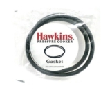 OMG-Deal Hawkins A00–09 3-teilig Dichtung Dichtungsring für Schnellkochtopf, - 1