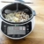 Onepot SF-1705 Multikocher / Dampfgarer / Reiskocher / Slow Cooker  / Fritteuse / Joghurtbereiter / Brotbackautomat unter einem Deckel - 7