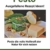 Pesto - Ausgefallene Rezept Ideen: Pesto die volle Heilkraft der Natur für sich nutzen - 1