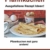 Pfannkuchen - Ausgefallene Rezept Ideen: Pfannkuchen mal ganz anders - 1