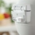 Reishunger Digitaler Reiskocher (1,5l/860W/220V) Multikocher mit 12 Programmen, 7-Phasen-Technologie, Premium-Innentopf, Timer- und Warmhaltefunktion – Reis für bis zu 8 Personen - 5