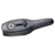 Silit Sicomatic t-plus Ersatzdeckel, für Schnellkochtopf, 2,5l, Edelstahl, Ø 18 cm - 4