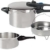 SKT Set 5tlg. Praktika Plus XL - 1