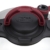 Tefal Clipso Minut Easy - Edelstahl-Schnellkochtopf mit 5 Sicherheitssystemen und Einfachem Einhandverschluss, schwarz 7,5 l bunt - 5