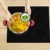Tefal Clipso Minut Perfect Druckkochtopf, Edelstahl, bunt, 24 cm - 5