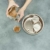 Tefal Clipso Minut Perfect Druckkochtopf, Edelstahl, bunt, 24 cm - 8
