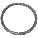 Tefal Clipso Vitamin 980195T Dichtungsring für Schnellkochtopf - 1