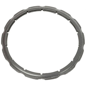 Tefal Clipso Vitamin 980195T Dichtungsring für Schnellkochtopf - 1