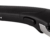 Tefal L9933012 Ingenio Poignée Amovible 5 Classique Bakélite Noire - 1