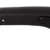 Tefal L9933012 Ingenio Poignée Amovible 5 Classique Bakélite Noire - 2