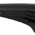 Tefal L9933012 Ingenio Poignée Amovible 5 Classique Bakélite Noire - 3