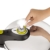 Tefal P2544337 - Satz von 2 Schnellkochtopf (Secure neo Induktion 5, 4 und 6 Liter, 5 Sicherheitsstufen ), Silber - 8