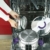 Tefal P4624805 Schnellkochtopf Clipso minut' Perfect 7,5 L + 'Mini-Zerkleinerer Color Art + Buch 100 Rezepte - 9