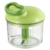 Tefal P4624805 Schnellkochtopf Clipso minut' Perfect 7,5 L + 'Mini-Zerkleinerer Color Art + Buch 100 Rezepte - 10