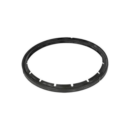 Tefal X1010004 Dichtungsring NutriCook 6 L - 1