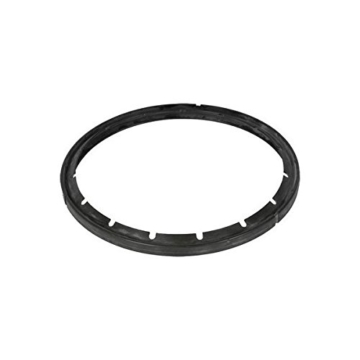 Tefal X1010004 Dichtungsring NutriCook 6 L - 1