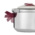 Tefal yy2981fa Schnellkochtopf Clipso Plus Genauigkeit + Gemüseschäler + 4 Schneidebretter Fresh Kitchen - 5