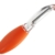 Tefal yy2981fa Schnellkochtopf Clipso Plus Genauigkeit + Gemüseschäler + 4 Schneidebretter Fresh Kitchen - 8