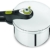 Tefal yy3081fa Schnellkochtopf Secure Neo 5 und Küchenwaage, Edelstahl, Edelstahl, 45 x 29 x 30 cm - 7