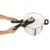 Tefal yy3081fa Schnellkochtopf Secure Neo 5 und Küchenwaage, Edelstahl, Edelstahl, 45 x 29 x 30 cm - 10