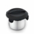 WMF KÜCHENminis Reiskocher mit Lunch-to-go-Box , Damfgarer, platzsparend, Extra To-Go-Deckel macht den Innentopf (1,0l) ohne Umfüllen zur festverschlossenen Lunchbox zum Mitnehmen, 220 W - 14
