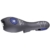 WMF Perfect Plus Schnellkochtopf Set 2-teilig 4,5l & 3,0l, Cromargan Edelstahl poliert, 2 Kochstufen Einhand-Kochstufenregler, induktionsgeeignet, spülmaschinengeeignet, Ø 22 cm - 5