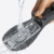 WMF Perfect Plus Schnellkochtopf Set 2-teilig 4,5l & 3,0l, Cromargan Edelstahl poliert, 2 Kochstufen Einhand-Kochstufenregler, induktionsgeeignet, spülmaschinengeeignet, Ø 22 cm - 8