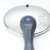 WMF Perfect Plus Schnellkochtopf Set 2-teilig 4,5l & 3,0l, Cromargan Edelstahl poliert, 2 Kochstufen Einhand-Kochstufenregler, induktionsgeeignet, spülmaschinengeeignet, Ø 22 cm - 11
