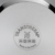 WMF Perfect Schnellkochtopf 2,5l, Cromargan Edelstahl poliert, 2 Kochstufen Einhand-Kochstufenregler, induktionsgeeignet, spülmaschinengeeignet, Ø 18 cm - 4