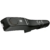 WMF Perfect Schnellkochtopf 2,5l, Cromargan Edelstahl poliert, 2 Kochstufen Einhand-Kochstufenregler, induktionsgeeignet, spülmaschinengeeignet, Ø 18 cm - 5