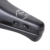 WMF Perfect Schnellkochtopf 2,5l, Cromargan Edelstahl poliert, 2 Kochstufen Einhand-Kochstufenregler, induktionsgeeignet, spülmaschinengeeignet, Ø 18 cm - 6