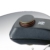 WMF Perfect Schnellkochtopf 2,5l, Cromargan Edelstahl poliert, 2 Kochstufen Einhand-Kochstufenregler, induktionsgeeignet, spülmaschinengeeignet, Ø 18 cm - 7