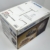ZOJIRUSHI MICON Reiskocher Außerhalb von Japan NS-YMH10 Spezifikation (220-230V) - 2