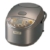 ZOJIRUSHI MICON Reiskocher Außerhalb von Japan NS-YMH10 Spezifikation (220-230V) - 1
