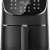 COSORI Heißluftfritteuse 5,5L XXL Friteuse Heissluft Fritteusen Air Fryer mit Digitalem LED-Touchscreen, 11 Programmen, Vorheizen&Warmhalten, Shake-Modus, 100 Rezepte auf Deutsch, ohne Öl, 1700W - 1